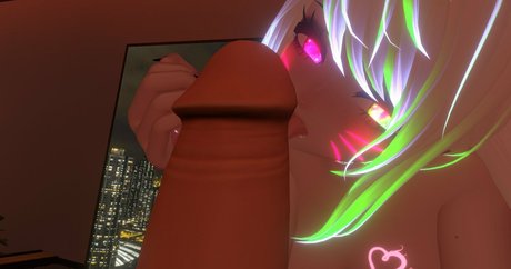 gravessins hot star archive