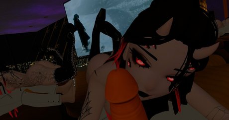 gravessins top actress pic