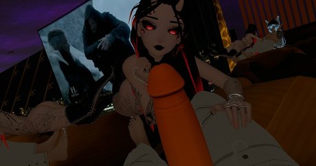 gravessins adult actress picture