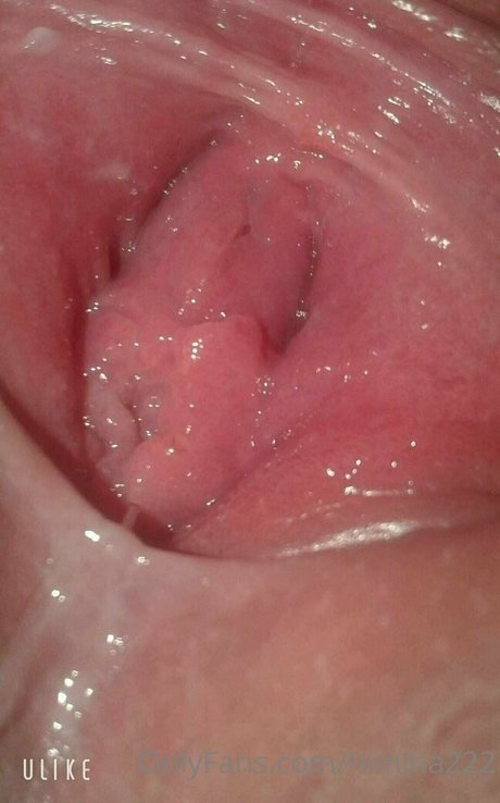 himina222 model sexy gallery