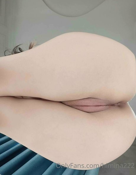 himina222 pornstar beautiful pics