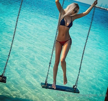 virginal alice nice actress image