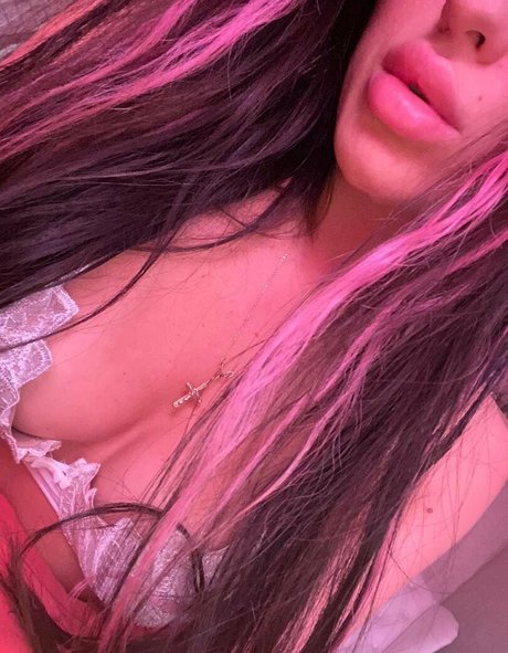 latexprincessvip pornstar hd pictures