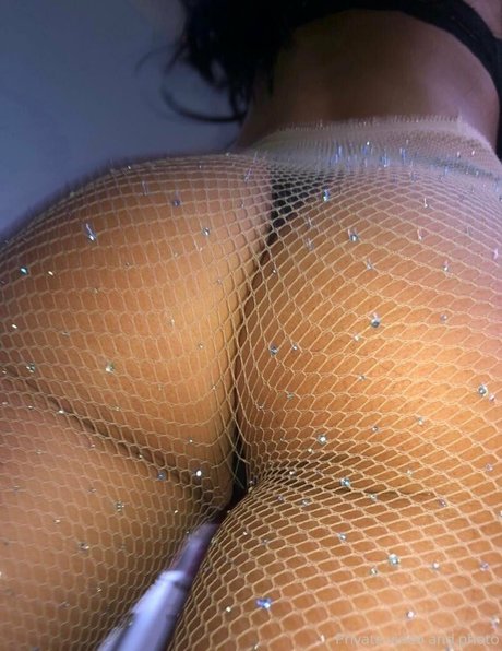 latexprincessvip star nude archive