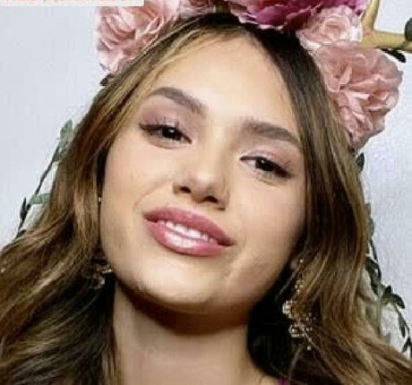 Ilyflowersx star top galleries