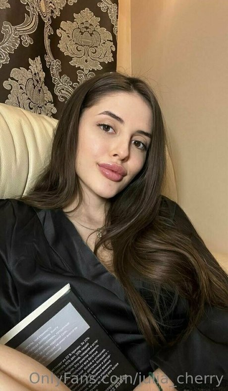 julia cherry star adult galleries