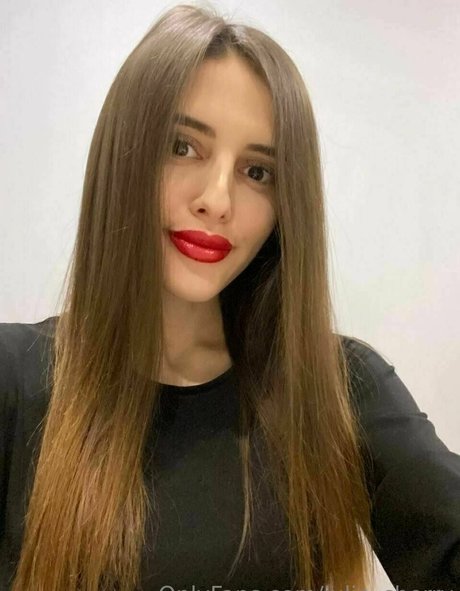 julia cherry pornstar top images