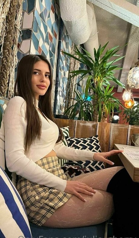 julia cherry porn star pic