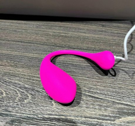 josemanuelmontes hd pornstar archive