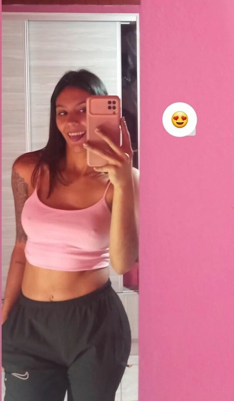 Antonela Pereyra high quality pornstar images