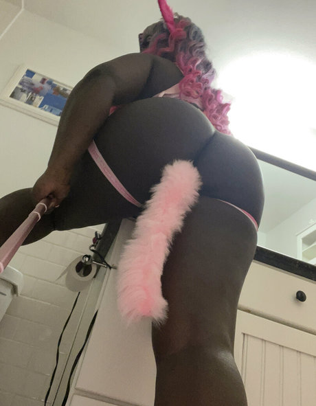 sungypsy pornstar nice pictures