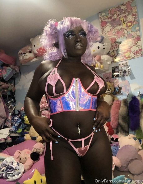 sungypsy star best archive