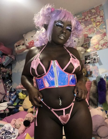 sungypsy beautiful model pictures