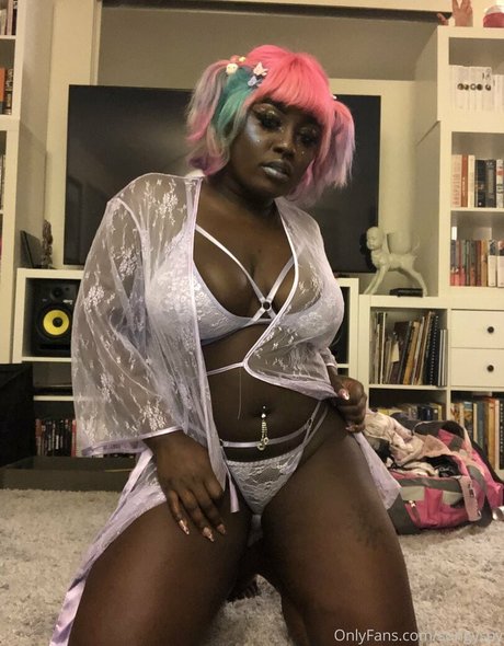 sungypsy Profile pic