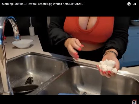 All Things Ely star free gallery