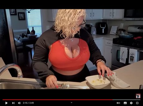 All Things Ely model hd images