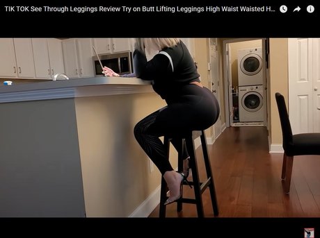 All Things Ely pornstar hot pictures