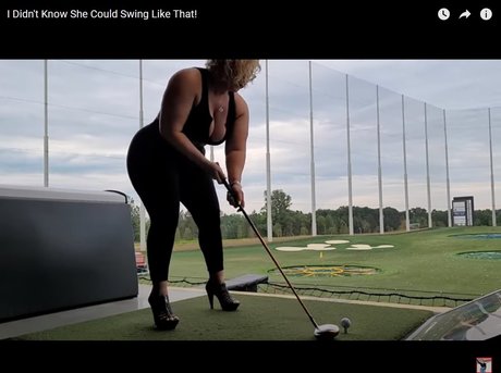 All Things Ely star picture