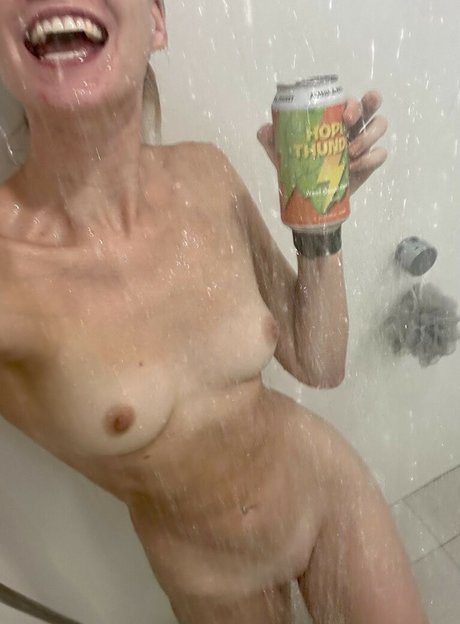 itslaylamay pornstar sexy photos