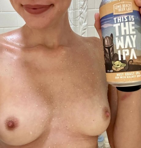 itslaylamay model exclusive archive