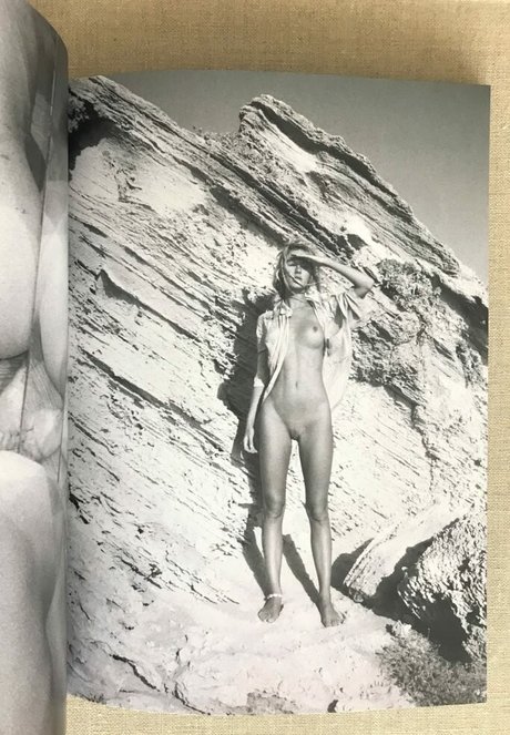 Natasja Madsen high quality star image