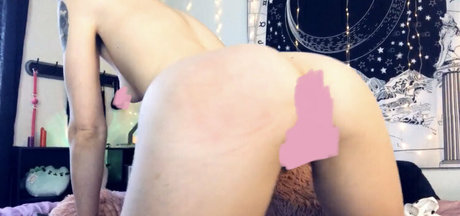 lexiveefree top model pic