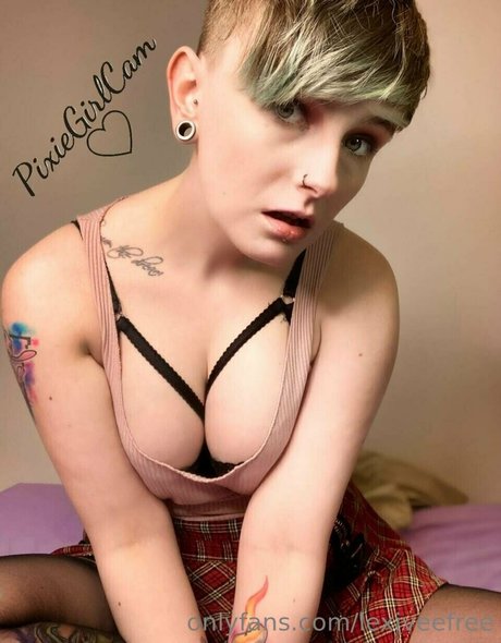 lexiveefree nice actress galleries