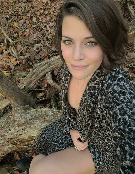 bohemian butterfly free nudes star img