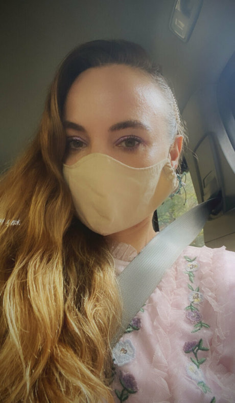 angelabelcamino top pornstar galleries