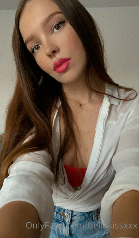 bellakissxxx pornstar adult picture