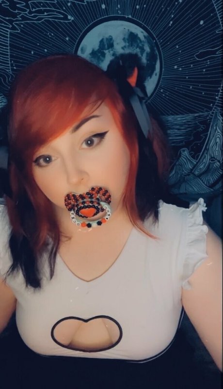 cheekytoasty free actress galleries