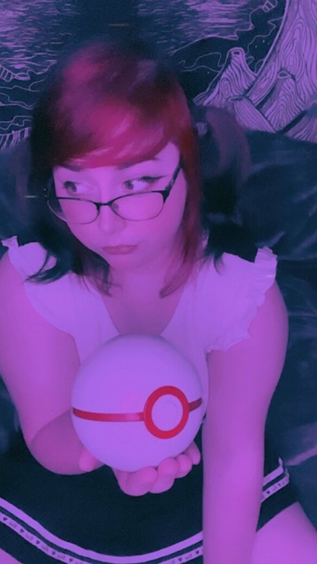 cheekytoasty free pornstar sex pic