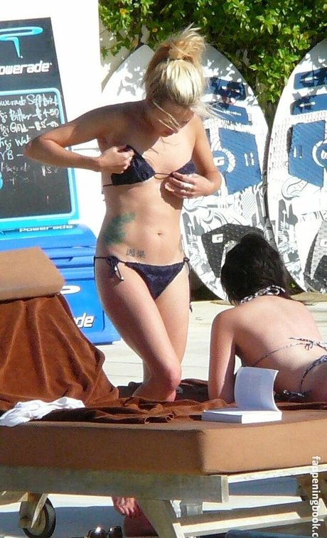 Fearne Cotton pornstar hd images