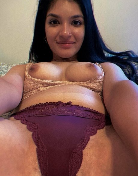 wantmyass888 pretty model picture