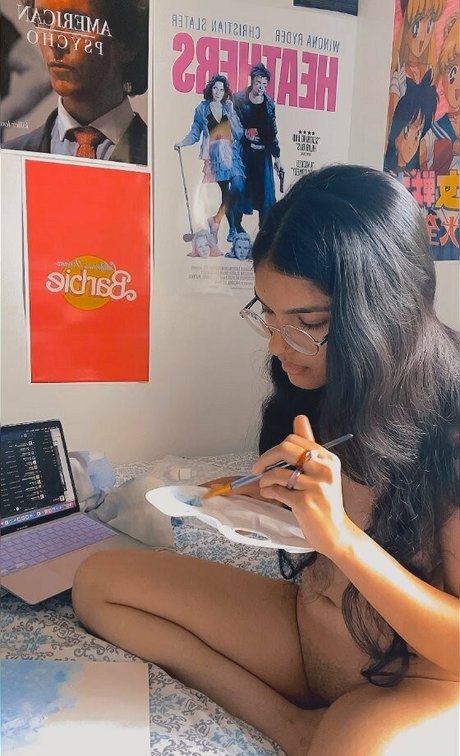 wantmyass888 hot model image