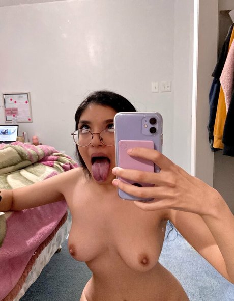 wantmyass888 hd star img