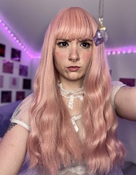 sunkensuccubus free pornstar gallery