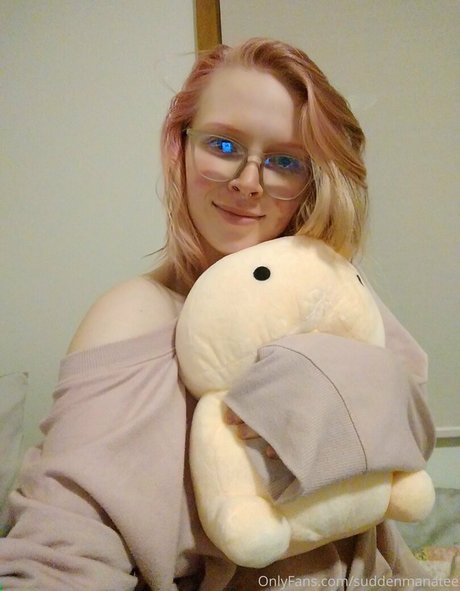 suddenmanatee star sex archive