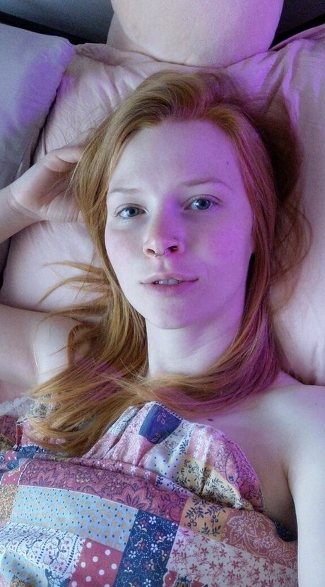 suddenmanatee sex actress pictures