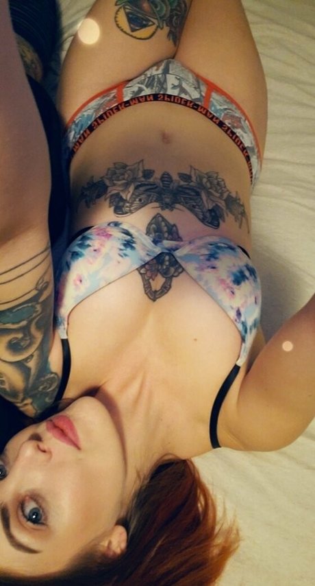 xsoutherndollx pornstar erotic picture