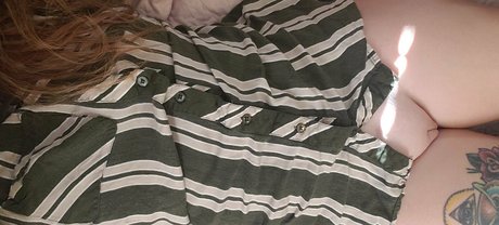 xsoutherndollx actress archive