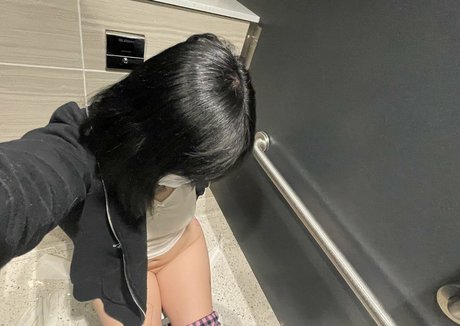 rayraylovesyou star art pics