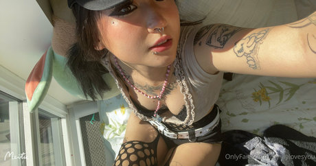 rayraylovesyou hot pornstar gallery