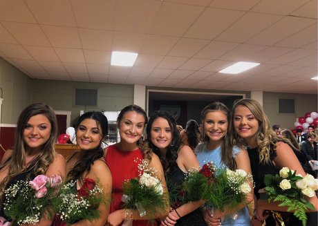 Leah Booth actress pics