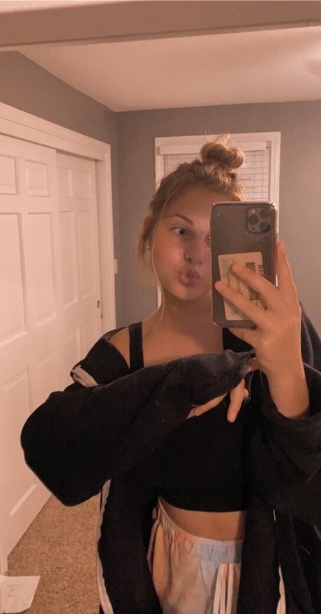 Leah Booth pornstar hot photos