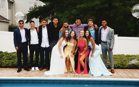 Leah Booth naked actress photo