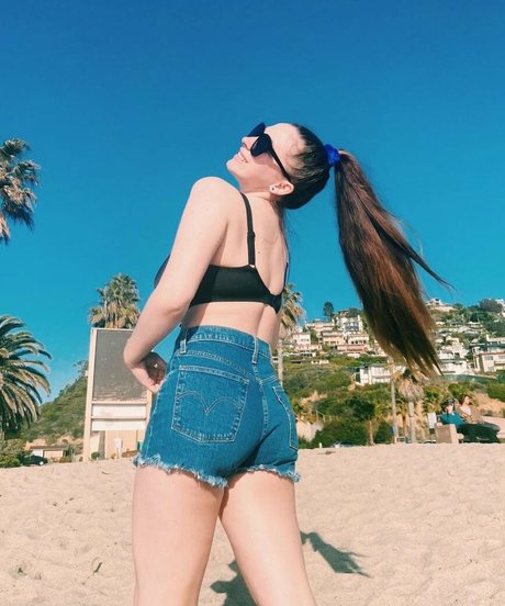 Lily P free actress pictures