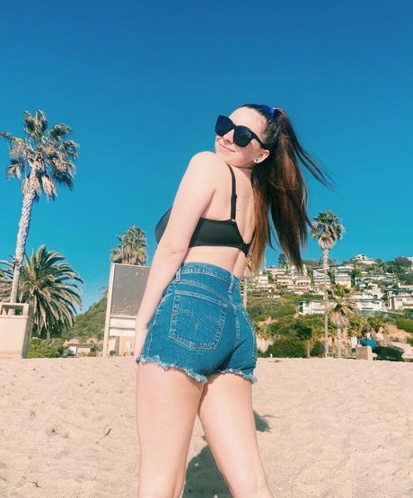 Lily P star nice pictures