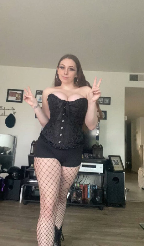 Lily P nudes star galleries