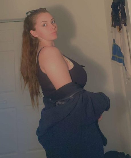 Lily P adult star picture